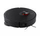 Xiaomi Robot Vacuum S20+ | Robot Pastrimi me Vakum