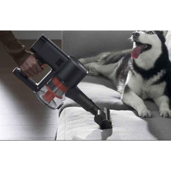 Xiaomi Vacuum Cleaner G20 Max | Fshese Pastrimi me Vakum