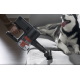 Xiaomi Vacuum Cleaner G20 Max | Fshese Pastrimi me Vakum