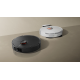 Xiaomi Robot Vacuum S20+ | Robot Pastrimi me Vakum