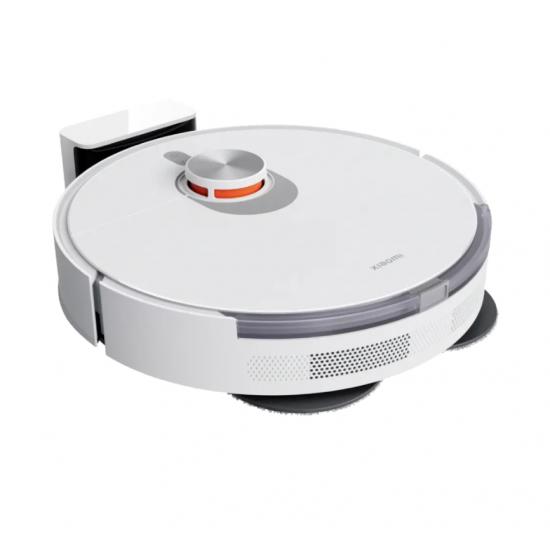 Xiaomi Robot Vacuum S20+ | Robot Pastrimi me Vakum