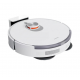 Xiaomi Robot Vacuum S20+ | Robot Pastrimi me Vakum