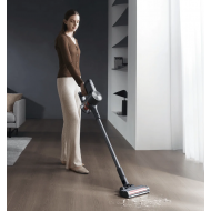 Xiaomi Vacuum Cleaner G20 Max | Fshese Pastrimi me Vakum