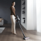 Xiaomi Vacuum Cleaner G20 Max | Fshese Pastrimi me Vakum
