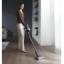 Xiaomi Vacuum Cleaner G20 Max | Fshese Pastrimi me Vakum