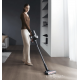 Xiaomi Vacuum Cleaner G20 Max | Fshese Pastrimi me Vakum
