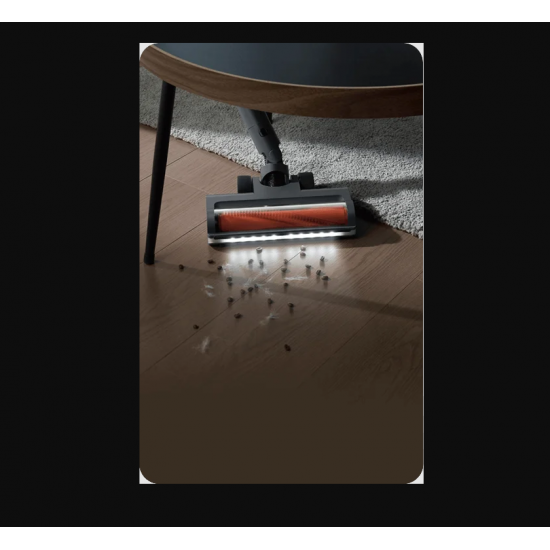 Xiaomi Vacuum Cleaner G20 Max | Fshese Pastrimi me Vakum