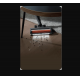 Xiaomi Vacuum Cleaner G20 Max | Fshese Pastrimi me Vakum