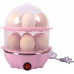 Zierëse Vezesh MyDream| Egg Cooker MyDream YS-204