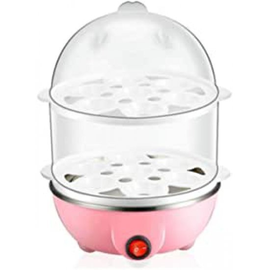 Zierëse Vezesh MyDream| Egg Cooker MyDream YS-204