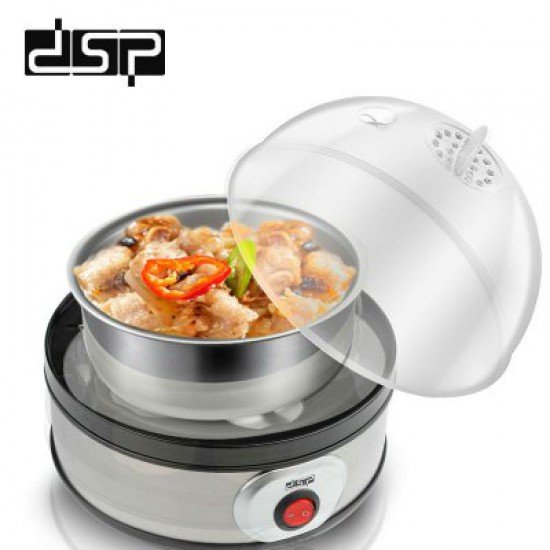 Zierëse Vezesh DSP Silver | Pajisje per Zierjen e Vezeve Zierëse Vezesh DSP Silver | Pajisje per Zierjen e Vezeve