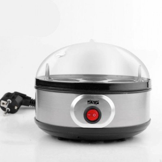 Zierëse Vezesh DSP Silver | Pajisje per Zierjen e Vezeve Zierëse Vezesh DSP Silver | Pajisje per Zierjen e Vezeve