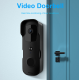 Zile Dere me Kamera | Home Wireless Doorbell Camera Tuya