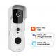 Zile Dere me Kamera | Home Wireless Doorbell Camera Tuya