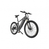 Biciklete Elektrike Xiaomi | HIMO C26 Electric Bicycle 