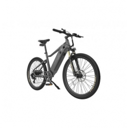 Biciklete Elektrike Xiaomi | HIMO C26 Electric Bicycle 