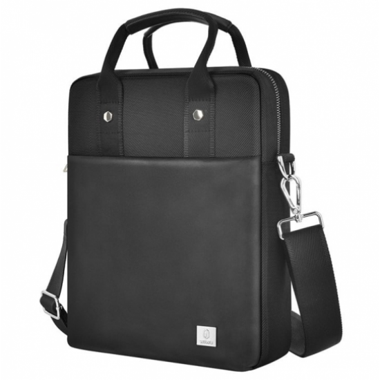 Cante Laptopi WiWU 11inch | WiWU Hali Vertical Bag