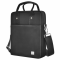 Cante Laptopi WiWU 11inch | WiWU Hali Vertical Bag