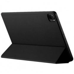 Cover Mbrojtes per IPad Xiaomi Pad 5