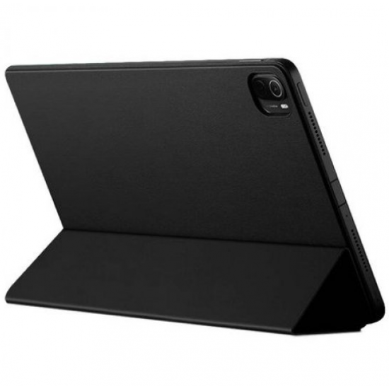 Cover Mbrojtes per IPad Xiaomi Pad 5