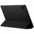 Cover Mbrojtes per IPad Xiaomi Pad 5