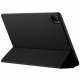 Cover Mbrojtes per IPad Xiaomi Pad 5