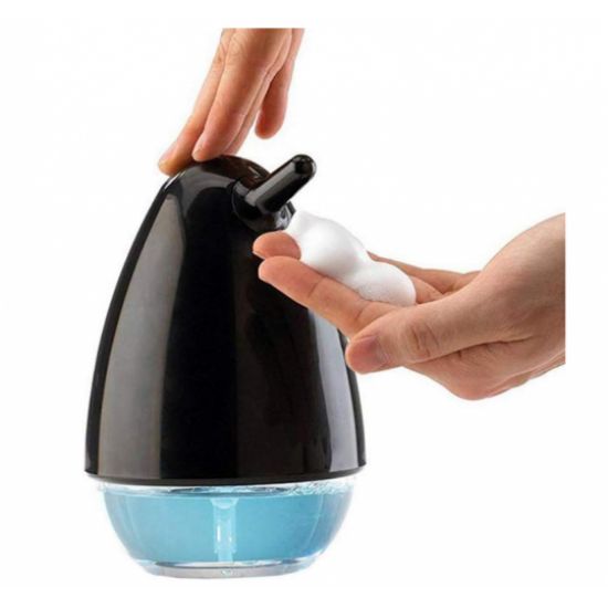 Dispenser per Sapun te Lengshem | Hand Soap Dispenser