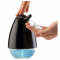 Dispenser per Sapun te Lengshem | Hand Soap Dispenser