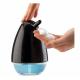 Dispenser per Sapun te Lengshem | Hand Soap Dispenser