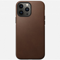 Cover Mbrojtes  per iPhone 13 , 13 Pro , 13 Pro Max | Leather Case 