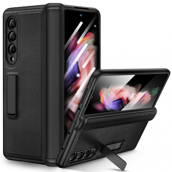 Cover Mbrojtes per Samsung Galaxy Z Fold 3