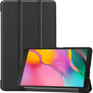 Cover Mbrojtes per Tablet Samsung Galaxy Tab 8.0 2019