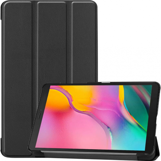 Cover Mbrojtes per Tablet Samsung Galaxy Tab 8.0 2019