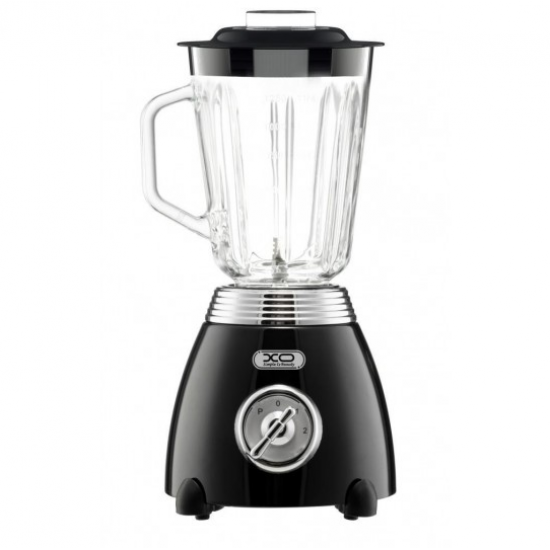 Blender Earldom XO-CF5 500W | Multi-Function Smart Blender 