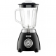 Blender Earldom XO-CF5 500W | Multi-Function Smart Blender 