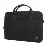 Cante Laptopi WiWU 14 inch | WiWU Alpha Laptop Shoulder Bag