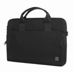 Cante Laptopi WiWU 14 inch | WiWU Alpha Laptop Shoulder Bag