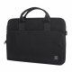 Cante Laptopi WiWU 14 inch | WiWU Alpha Laptop Shoulder Bag