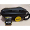 Cante E Madhe Per biciklete | Stuff bicycle bag
