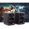 Boks Kompjuteri FT-108 |2.0 Mini Speaker