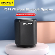 Boks me Bluetooth AWEI Y379