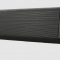 Boks Muzike Trust Speaker Asto Soundbar 12w   