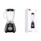 Blender Earldom XO-CF5 500W | Multi-Function Smart Blender 