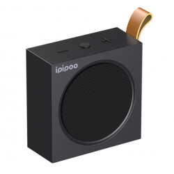 Boks me Bluetooth IPIPOO YP-2 