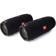 Boks me Bluetooth JBL  V5.1 | Portable Bluetooth Speaker