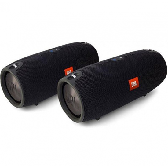 Boks me Bluetooth JBL  V5.1 | Portable Bluetooth Speaker