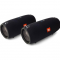 Boks me Bluetooth JBL  V5.1 | Portable Bluetooth Speaker