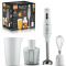 Blender Dore RAF 4in1 | R331W Blender Set