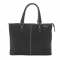 Cante Krahu Laptopi SBOX NSE-7295 MIAMI 15.6" 