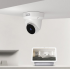 Kamera Sigurie Me Wifi Xiaovv | PTZ Dome Camera 